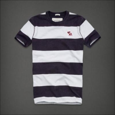 wholesale Hollister Men Shirts No. 363